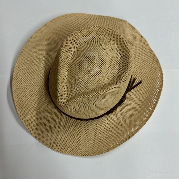 The Australian Outback collection - Picture 3 of 6